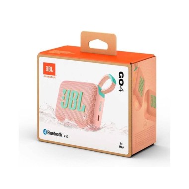 JBLGO4PINKAM (5)